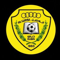 عاشة المري 💛 (@mydubai87) 's Twitter Profile Photo عاشة المري 💛 (@mydubai87) 's Twitter Profile Photo