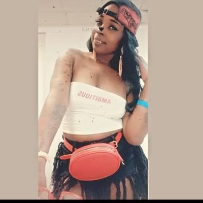 PBlaxkk65029's profile picture. 