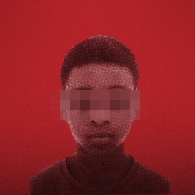 Zaskaiiさんのプロフィール画像