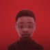Zaskaii (@iamzaskaii) Twitter profile photo Zaskaii (@iamzaskaii) Twitter profile photo