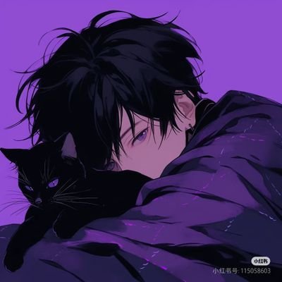 zyf0505's profile picture. #Sonic1 实习生