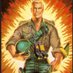 Eight and 3 Nines (@civil_thor) Twitter profile photo Eight and 3 Nines (@civil_thor) Twitter profile photo