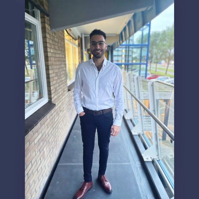 mn10071995's profile picture. IT Networks Engineer