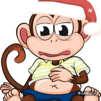 JedoBako (@jedobak) 's Twitter Profile