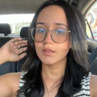 María bonita 🦋 (@majotapiaa) 's Twitter Profile