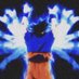 Yuvir Orie (@orieyuvir59111) Twitter profile photo Yuvir Orie (@orieyuvir59111) Twitter profile photo