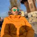 Aladin Habibovic (@habibovica9596) Twitter profile photo Aladin Habibovic (@habibovica9596) Twitter profile photo