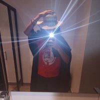 C (@carlossp03) 's Twitter Profile