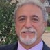 ionel Chirla (@ichirla) Twitter profile photo ionel Chirla (@ichirla) Twitter profile photo