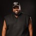 Cassius J Clay (@kyngcassius) Twitter profile photo Cassius J Clay (@kyngcassius) Twitter profile photo