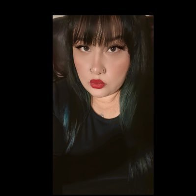 Daysicg14's profile picture. 