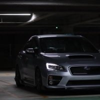 maS4ki_VAG (@msk_wrxs4) 's Twitter Profile