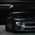maS4ki_VAG (@msk_wrxs4) Twitter profile photo maS4ki_VAG (@msk_wrxs4) Twitter profile photo