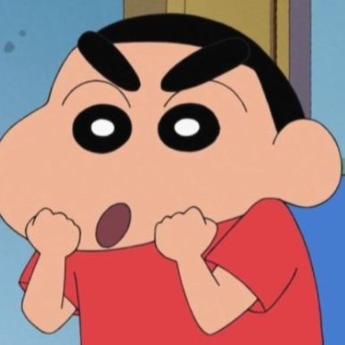 masque0922's profile picture. 