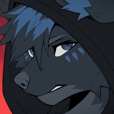 Alpha Profile