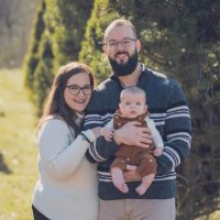 Scott Jordan Emigh (@ssemigh) 's Twitter Profile Photo Scott Jordan Emigh (@ssemigh) 's Twitter Profile Photo