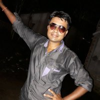 Samar Chandra Das (@samarchandrada5) 's Twitter Profile