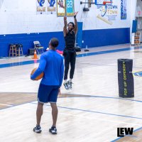 Aundre Carty (@coachacarty) 's Twitter Profile