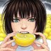 Anna Hill 🍋 LemonChallengeMECFS (@annahhbella) Twitter profile photo Anna Hill 🍋 LemonChallengeMECFS (@annahhbella) Twitter profile photo
