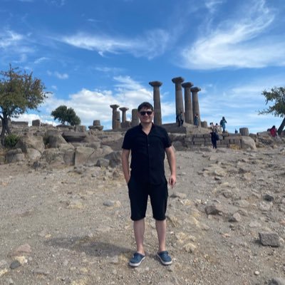 @metaverse @decentraland @meta We will see beautiful days, sunny days 🌞