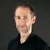 Peter Hope (@ipeterhope) Twitter profile photo Peter Hope (@ipeterhope) Twitter profile photo