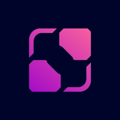 Fluxpose VR tracking system https://t.co/gojAOD0rT1
Join our discord: https://t.co/ATueqkCI18
