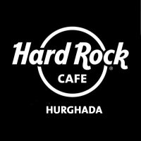 HardRockCafeHurghada (@hrchurghada) 's Twitter Profile