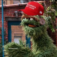 Will phillips (@himothyphillips) 's Twitter Profile