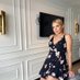 Margaretta Marquardt (@margaretta3732) Twitter profile photo Margaretta Marquardt (@margaretta3732) Twitter profile photo