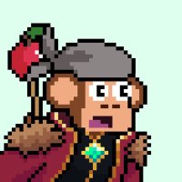 Valentine99☉ ℝ ∀ (@jaydenkai99) 's Twitter Profile