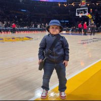 غير مهتم (@ko51_z) Twitter profile photo