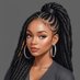 Della (@dellasfash_hub) Twitter profile photo Della (@dellasfash_hub) Twitter profile photo