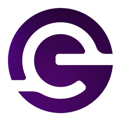 Estia Payments is redefining digital transactions by bridging modern technology with everyday financial needs in a secure, fast, a Q3 2025. Built on @SuiNetwork