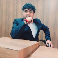 Advocate vikhil 🇮🇳 (@vikhilspeaks) Twitter profile photo