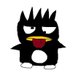 t0m🐧 (@tom9fps) Twitter profile photo t0m🐧 (@tom9fps) Twitter profile photo