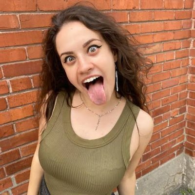 quinnfinitLeaks's profile picture. ⚠️💱https://t.co/InEqkyAryl