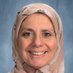 Mahnaz Pater-Rov (@mahnazpaterrov) Twitter profile photo Mahnaz Pater-Rov (@mahnazpaterrov) Twitter profile photo