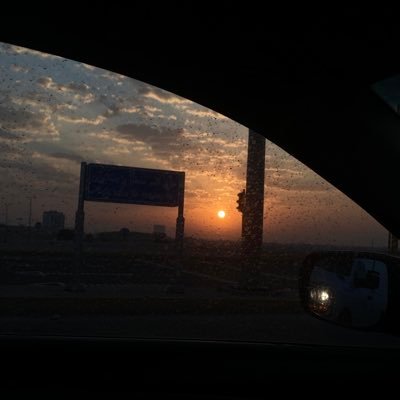 Trok21287609's profile picture. 🙂‍↕️