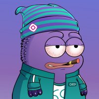 Just been Frank (@frankndefo) 's Twitter Profile