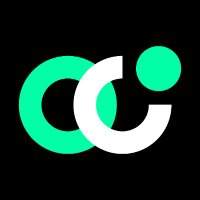 OnChain Industries (@onchainind) 's Twitter Profile Photo OnChain Industries (@onchainind) 's Twitter Profile Photo