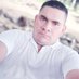 Oseas Contreras (@cont2934oseas) Twitter profile photo Oseas Contreras (@cont2934oseas) Twitter profile photo