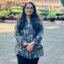 Smita Manjari Panda (@manjari_smita07) Twitter profile photo Smita Manjari Panda (@manjari_smita07) Twitter profile photo