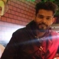 Gaurav Gola (@gauravgola369) 's Twitter Profile