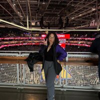 Donna Martin (@donna8213695115) 's Twitter Profile