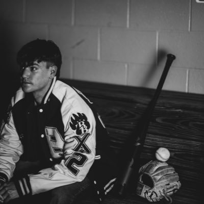 Trey Ramirez Profile