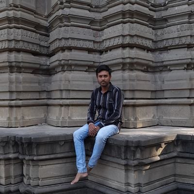 CMasanakar's profile picture. 