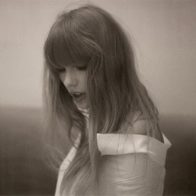 Crisgl240's profile picture. mbobhft n six thirty 💚🤍
eternal sunshine out now ❤️
the tortured poets department out now 🤍