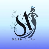 Sashaura (@sashaura_) 's Twitter Profile