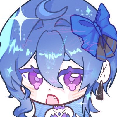 corvspe's profile picture. VIE/ENG. do not repost/use without permission. 👾 commissions open