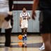 Braylon Smith🏀🏈🏃🏾 (@braylonsmith28) Twitter profile photo Braylon Smith🏀🏈🏃🏾 (@braylonsmith28) Twitter profile photo